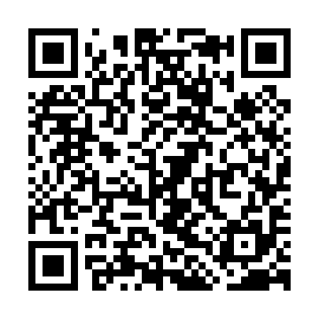 QR code for WLW095