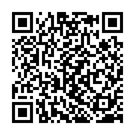 QR code for WLW311