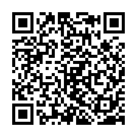 QR code for WLW911