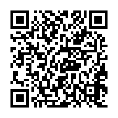 QR code for WLW958