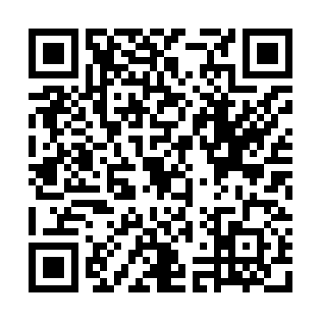 QR code for WLX8306