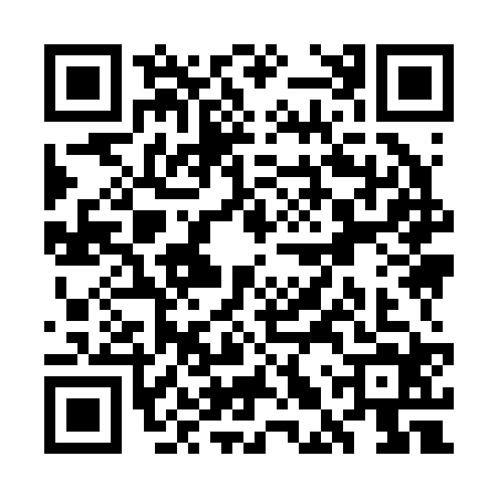 QR code for WLY2246