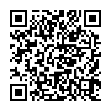 QR code for WLY340