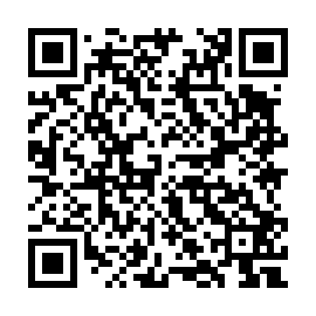 QR code for WLY402