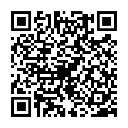QR code for WLY4681