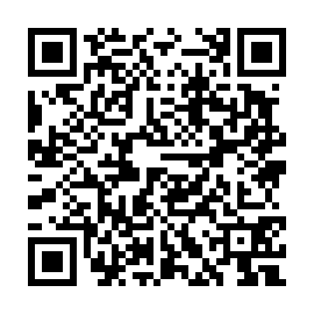 QR code for WLY4707