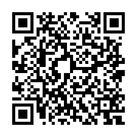 QR code for WLY5567