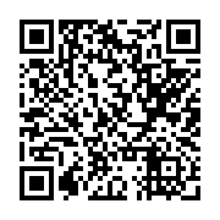 QR code for WLY692