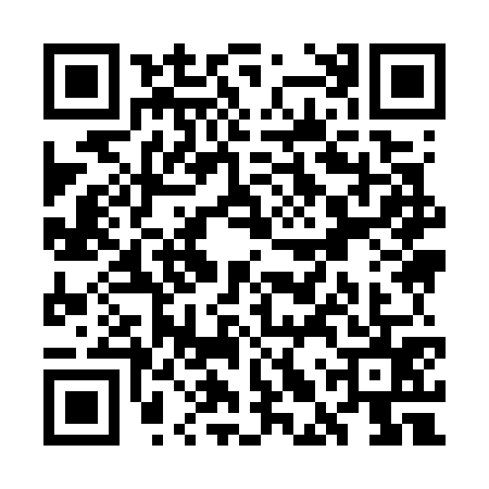 QR code for WLY7759