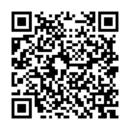 QR code for WLY8556