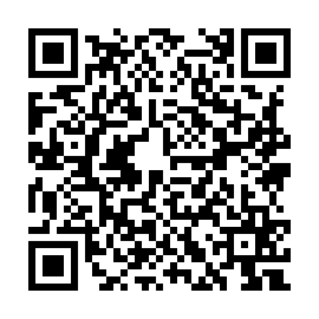 QR code for WLY9650