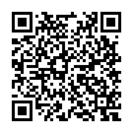 QR code for WLZ115