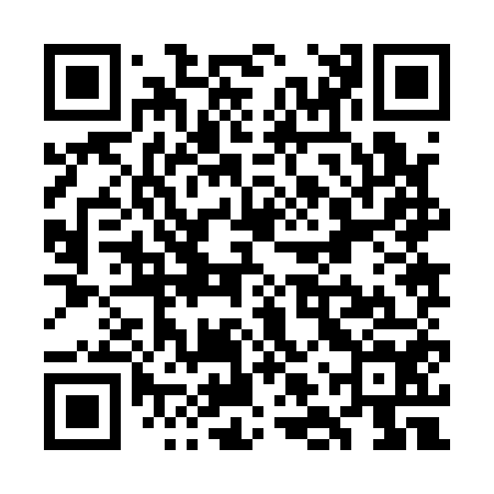 QR code for WLZ154