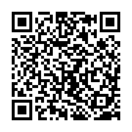 QR code for WLZ189