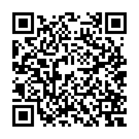 QR code for WLZ3076