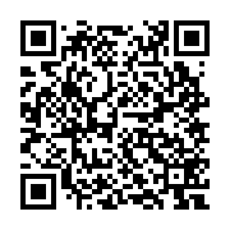 QR code for WLZ359