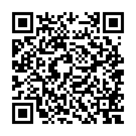 QR code for WLZ3893