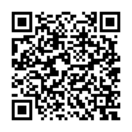 QR code for WLZ4631