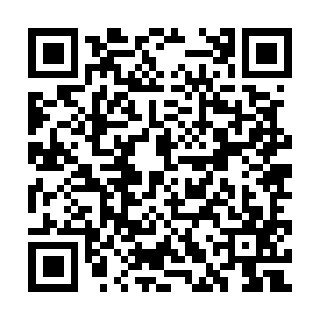 QR code for WLZ5979