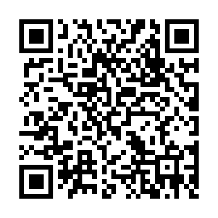 QR code for WLZ845