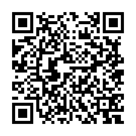 QR code for WLZ8723