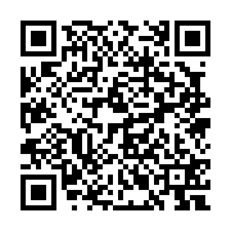 QR code for WMA0212
