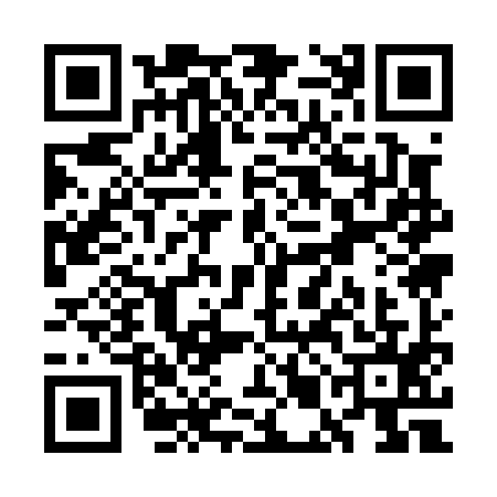 QR code for WMA0955