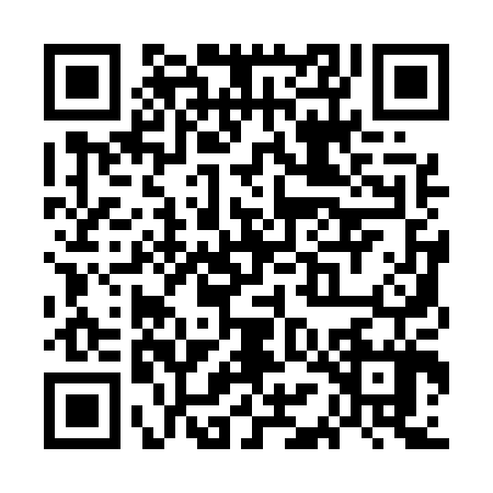QR code for WMA5075