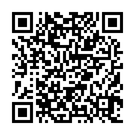 QR code for WMA904