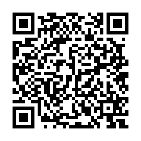 QR code for WMB0256