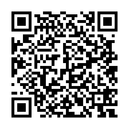 QR code for WMB0289