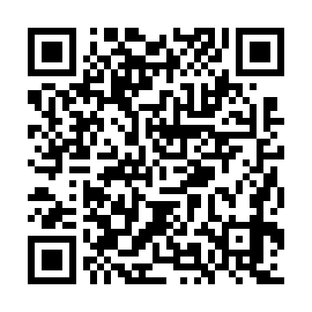 QR code for WMB679