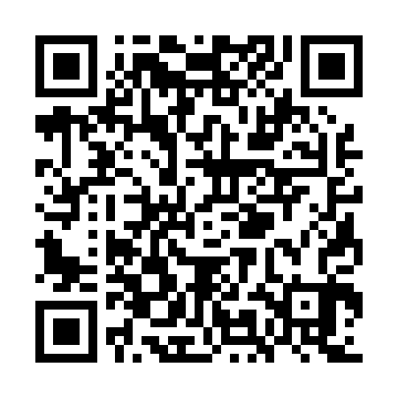 QR code for WMC003