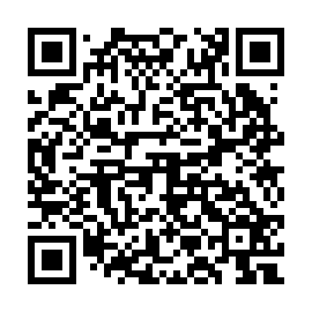 QR code for WMC226
