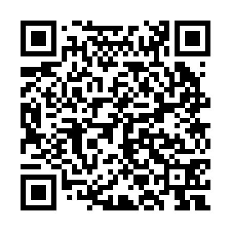 QR code for WMC270