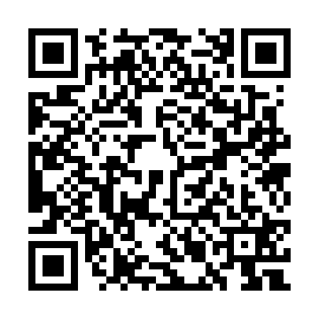 QR code for WMC7215