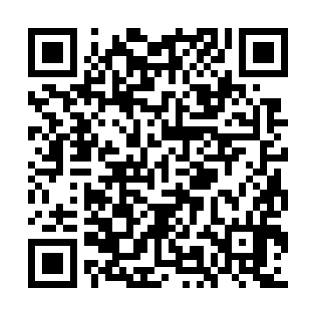 QR code for WMC794