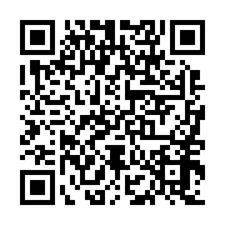 QR code for WMD2588