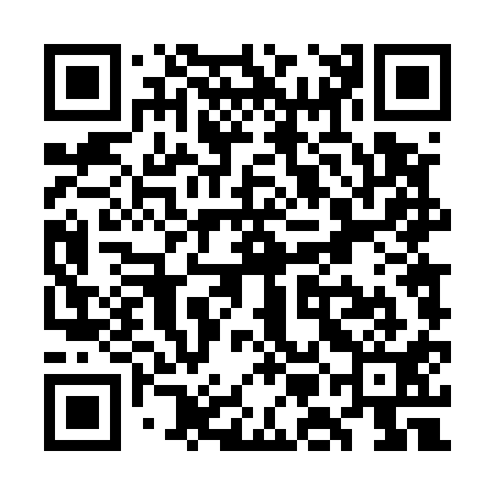 QR code for WMD511