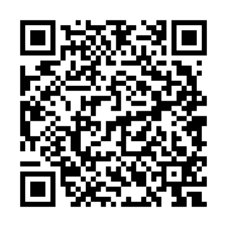 QR code for WMD6133