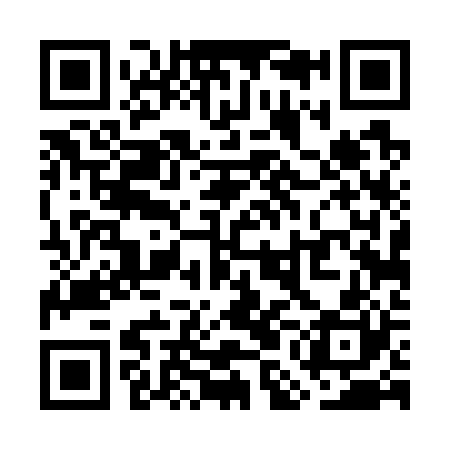 QR code for WMD720