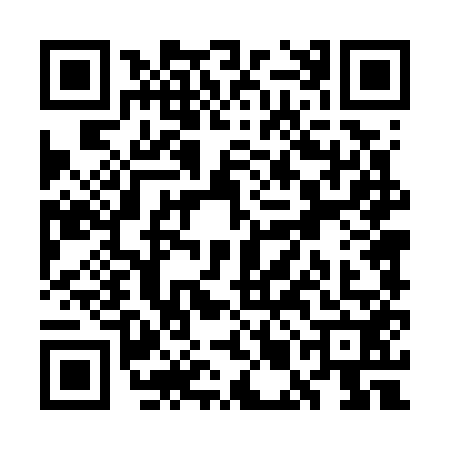 QR code for WMD7526