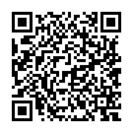 QR code for WMD8655