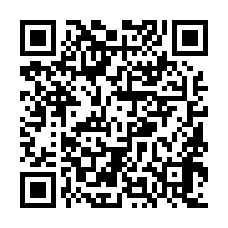 QR code for WME098