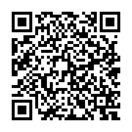 QR code for WME1252