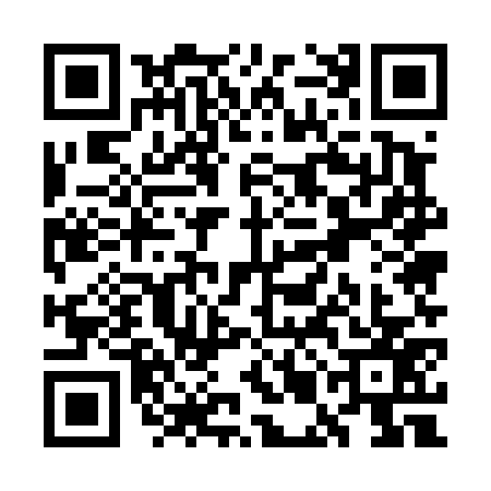 QR code for WME4775