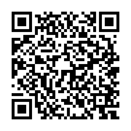 QR code for WME6420