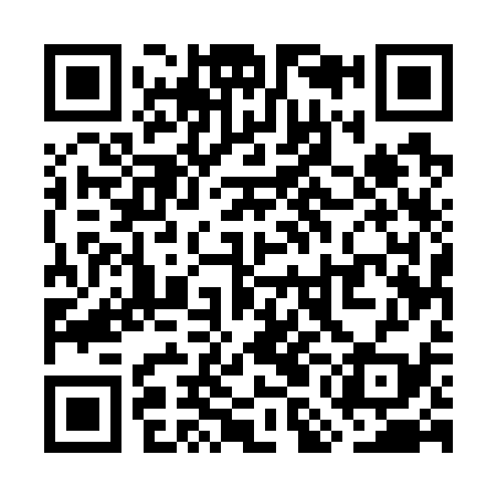 QR code for WME739