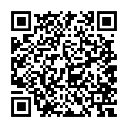 QR code for WMF0479