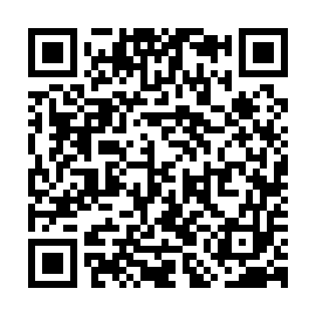QR code for WMF153